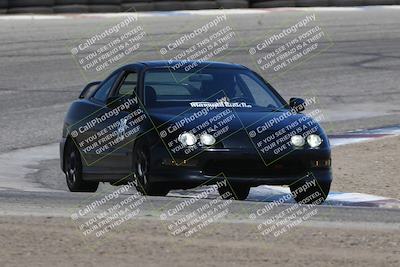 media/Sep-14-2025-Speed Ventures (Sun) [[b2951cd086]]/Yellow/Session 3 (Off Ramp)/